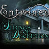 Entwined: Strings of Deception game