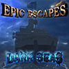 Epic Escapes: Dark Seas game