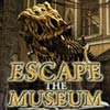Escape the Museum game
