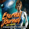 Eternal Journey: New Atlantis game