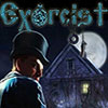 Exorcist game