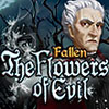 Fallen: The Flowers of Evil game