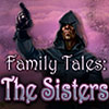Family Tales: The Sisters game