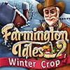 Farmington Tales 2: Winter Crop game