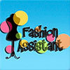 Fashion Assistant game