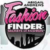 Fashion Finder: Secrets of Fashion game