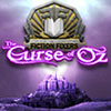 Fiction Fixers: The Curse of OZ game