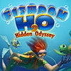 Fishdom H2O: Hidden Odyssey game