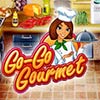 Go-Go Gourmet game