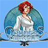 Goddess Chronicles game