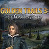 Golden Trails 3: The Guardian's Creed game