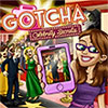 Gotcha: Celebrity Secrets game