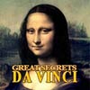 Great Secrets: Da Vinci game