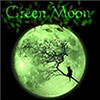 Green Moon game