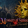 Grim Facade: Mystery of Venice game