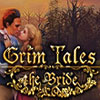 Grim Tales: The Bride game