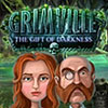 Grimville: The Gift of Darkness game