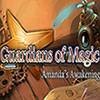 Guardians of Magic — Amanda’s Awakening game