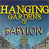 Hanging Gardens of Babylon game