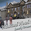 Haunted Hotel: Lonely Dream game
