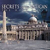 HdO Adventure: Secrets of the Vatican game