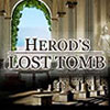 Herod's Lost Tomb game