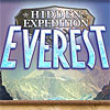 Hidden Expedition: Everest game