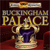 Hidden Mysteries: Buckingham Palace game