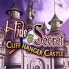 Hide and Secret 2: Cliffhanger Castle game