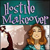 Hostile Makeover game