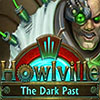 Howlville: The Dark Past game