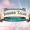 Insider Tales: Vanished in Rome game