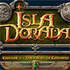 Isla Dorada  Episode 1: The Sands of Ephranis game