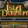 Isla Dorada — Episode 1: The Sands of Ephranis game