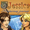 Jessica: Mysterious Journey game