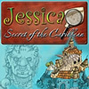 Jessica: Secret of the Caribbean game