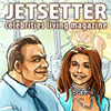 Jetsetter game