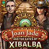 Joan Jade and the Gates of Xibalba game