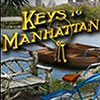 Keys to Manhattan game