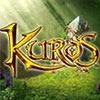 Kuros game