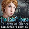 Lake House: Children of Silence game