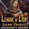 League of Light: Dark Omens game