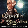 Legacy Tales: Mercy of the Gallows game