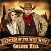 Legends of the Wild West: Golden Hill game