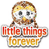 Little Things Forever game