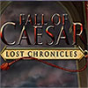 Lost Chronicles: Fall of Caesar game