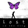 Lost in the City game