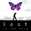 Lost in the City game