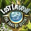 Lost Lagoon: The Trail of Destiny game
