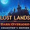 Lost Lands: Dark Overlord game